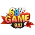 68Gb25vn Live – Đăng Ký Tài Khoản Nhận Ngay 68k Miễn Phí