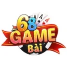 68Gb25vn Live – Đăng Ký Tài Khoản Nhận Ngay 68k Miễn Phí