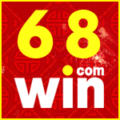 68win