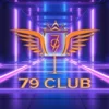 79Club5 Win – Tải App Đăng Ký Thành Viên Nhận Ngay 79k