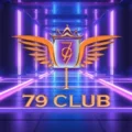 79Club5 Win – Tải App Đăng Ký Thành Viên Nhận Ngay 79k