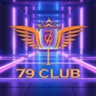 79Club5 Win – Tải App Đăng Ký Thành Viên Nhận Ngay 79k