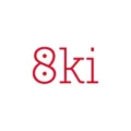 8Ki6 Com – Chia Sẻ Nhà Cái Với Bạn Bè Nhận Đến 68.000k