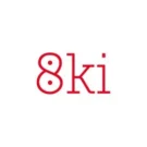 8Ki6 Com – Chia Sẻ Nhà Cái Với Bạn Bè Nhận Đến 68.000k