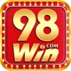 98Wn29 Com – Hướng Dẫn Tải App Mượt Mà Nhận 58k