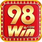98Wn29 Com – Hướng Dẫn Tải App Mượt Mà Nhận 58k