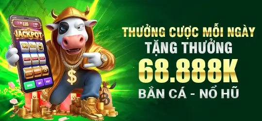 Trang chủ 32Win03.Com
