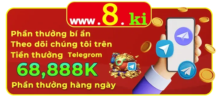 Trang chủ 8Ki7.Com