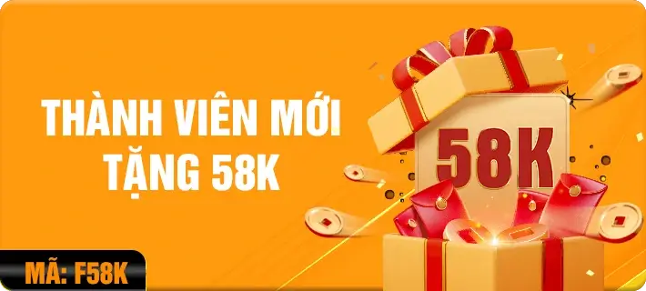 Trang chủ F16878.Vip