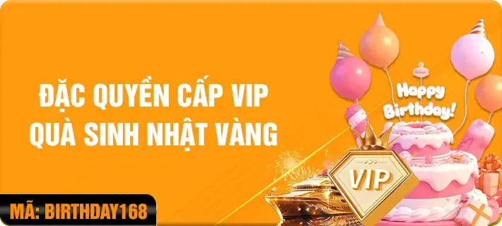 Trang chủ F1863.Wiki