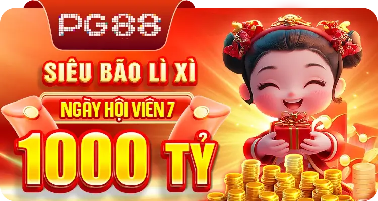 Trang chủ 520Pg88.Com