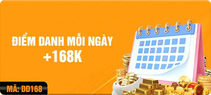 Trang chủ F1681.Ltd