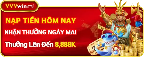Trang chủ Vvvwin115.Com