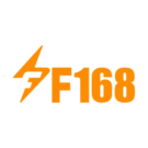 F16882 CC – Điểm Danh Liên Tục 7 Ngày Nhận 168k