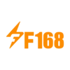 F1689 Kim – Thưởng Nạp Đầu Nhận Lên Đến 8888k