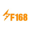 F1689 Kim – Thưởng Nạp Đầu Nhận Lên Đến 8888k
