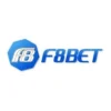F8Bet01 Com – Tặng 5% Nạp Tiền Vào Chủ Nhật Hàng Tuần