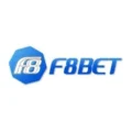 F8Bet01 Com – Tặng 5% Nạp Tiền Vào Chủ Nhật Hàng Tuần