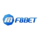F8Bet01 Com – Tặng 5% Nạp Tiền Vào Chủ Nhật Hàng Tuần