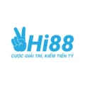 Hi8823 Com – Đổi Avatar Nhận Ngay Quà Khủng Liền Tay