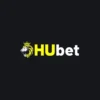 Hubet8873 Com – Nạp Tiền Nhận Ưu Đãi Khủng 8888k