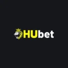 Hubet8873 Com – Nạp Tiền Nhận Ưu Đãi Khủng 8888k