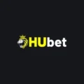 Hubet9977 Com – Ngày 15 Hàng Tháng Tri Ân Hội Viên 1000 Tỷ