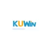 Kuwin86 Com – Tải App Kuwin Đặt Cược Nhận Quà Liền Tay