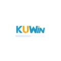 Kuwin86 Com – Tải App Kuwin Đặt Cược Nhận Quà Liền Tay