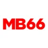 Mb6693 Vip – Nạp Tiền Vào Chủ Nhật Hàng Tuần Nhận 5%