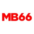 Mb6693 Vip – Nạp Tiền Vào Chủ Nhật Hàng Tuần Nhận 5%