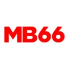 Mb6693 Vip – Nạp Tiền Vào Chủ Nhật Hàng Tuần Nhận 5%