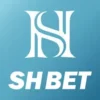 Shbet7 Ltd – Nạp Tiền Lần Đầu Nhận Ngay 100% Ưu Đãi