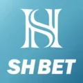 Shbet7 Ltd – Nạp Tiền Lần Đầu Nhận Ngay 100% Ưu Đãi