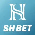 Shbet7 Ltd – Nạp Tiền Lần Đầu Nhận Ngay 100% Ưu Đãi