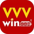 Vvvwin115 Com – Nạp Tiền Hôm Nay Nhận Ưu Đãi 8888k