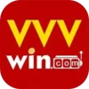 Vvvwin119 Com – Nhà Cái Đẳng Cấp Nhất , Tải App Mượt Mà