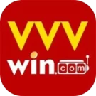 Vvvwin119 Com – Nhà Cái Đẳng Cấp Nhất , Tải App Mượt Mà