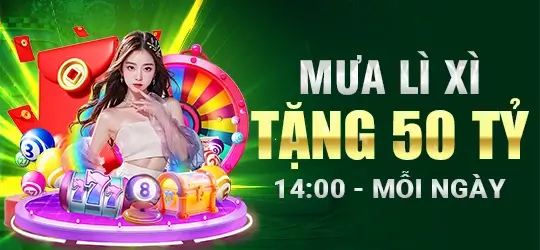 Trang chủ 32Win0.Com