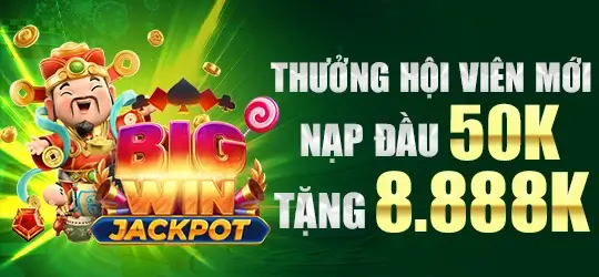Trang chủ 32Win01.Com