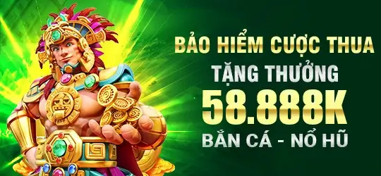 Trang chủ 32Win04.Com
