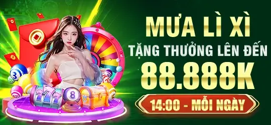 Trang chủ 32win05.com