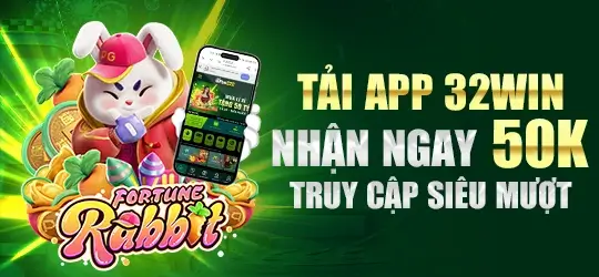 Trang chủ 32Win07.Com