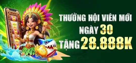 Trang chủ 32Win08.Com