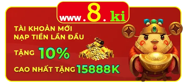 Trang chủ 8Ki6.Com