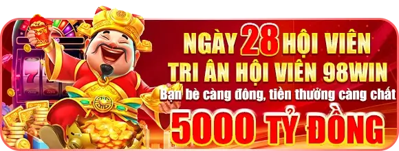 Trang chủ 98Wn26.Com