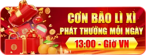 Trang chủ 98Wn28.Com