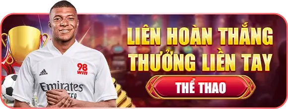Trang chủ 98Wn25.Com