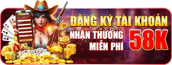 Trang chủ 98Wn29.Com