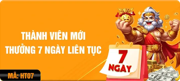 Trang chủ F1683.CC